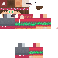 Texture for ArdaTurna
