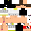 Texture for ahhhhh