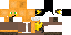 Texture for Jonathan