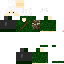 Texture for Gu2