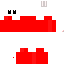 Texture for ruby