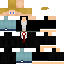 Texture for Ditzl