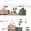 Texture for Cass