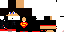 Texture for bruno