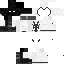 Texture for ad