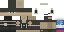 Texture for rrr