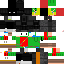 Texture for hffffffffffffffffffffffffffffffffffffffffffffffffffffffffffffffffffffffffffffffffffffffffffffffffffffffffffffffffffffffffffffffffffffffffffffffffffffffffffffffffffffffffffffffffffffffffffffffffffffffffffffffffffffffffffffffffffffffffffffffffffffffffffffffffffffffffffffffffffffffffffffffffffffffffffffffffffffffffffffffffffffffffffffffffffffffffffffffffffffffffffffffffffffffffffffffffffffffffffffffff