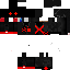 Texture for ggr