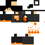 Texture for dede2