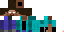 Texture for herobrine