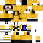 Texture for Коронавирус