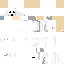 Texture for gost