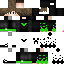 Texture for Дима