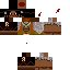 Texture for raul