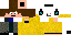 Texture for swordmanHUN és crefer