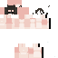 Texture for Skin base