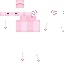 Texture for zizi