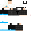 Texture for rertgd