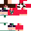 Texture for ывакау