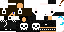 Texture for ninja_lol