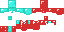 Texture for sword