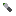 Texture for sd
