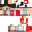 Texture for Emregaming