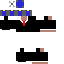 Texture for bg