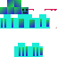 Texture for bandi13