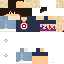 Texture for dasdsa