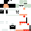 Texture for PIXELTECX