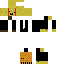 Texture for actopus