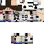 Texture for hacker_io