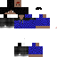Texture for Lucas