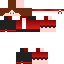 Texture for authentac