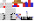 Texture for chicken