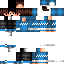 Texture for alex