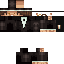 Texture for Classy Reference C7