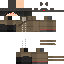 Texture for bas-sov