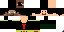 Texture for lootof