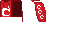 Texture for 4