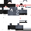 Texture for ZeroBlock 17