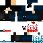Texture for steve
