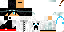 Texture for jes