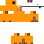 Texture for kirtyben