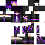 Texture for вер