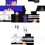 Texture for HackyPixelz Mpapsomalias