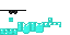 Texture for diamond_layer_1