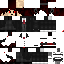 Texture for 1