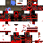 Texture for They Can't be saved 2